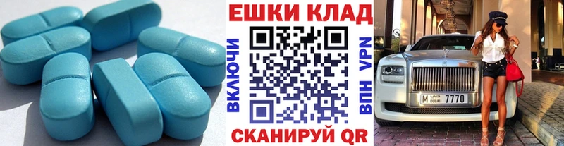 ЭКСТАЗИ бентли  KRAKEN ссылки  Нягань 