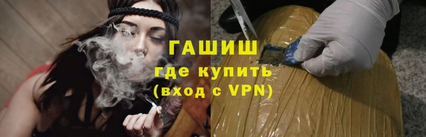 трава Няндома