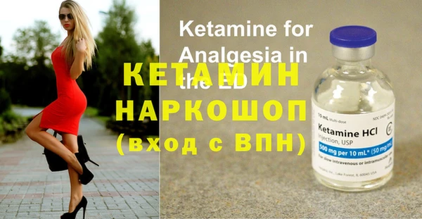 крисы Осинники