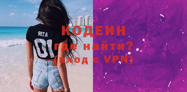 трава Няндома