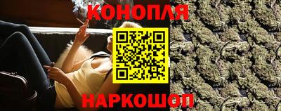 кокс Волгодонск